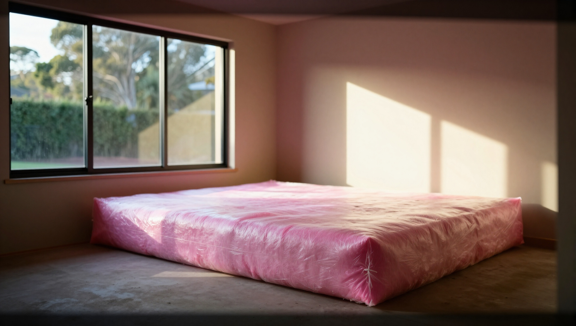 Bulk Insulation in Box Hill South